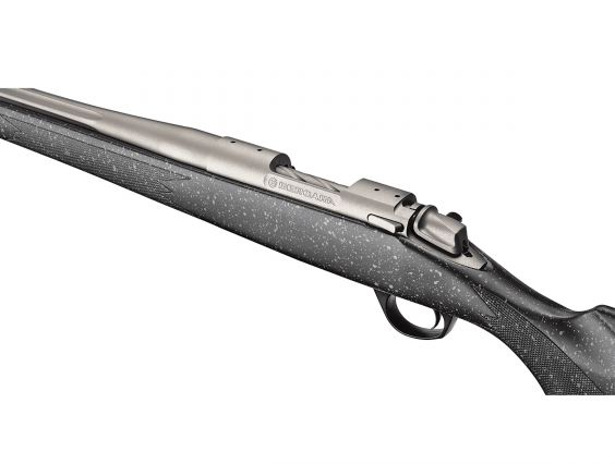 RIFLE CERROJO BERGARA B14 EXTREME HUNTER