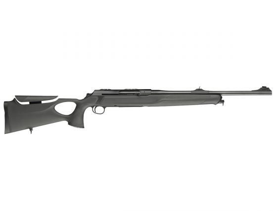 RIFLE SEMIAUTOMÁTICO SAUER S303 FL SYNCHRO XT 