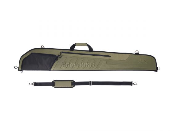 FUNDA BROWNING NITRO 