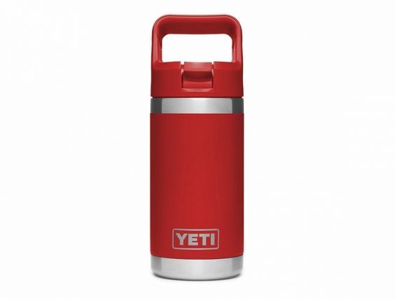 BOTELLA YETI RAMBLER JUNIOR KIDS BOTTLE 12OZ