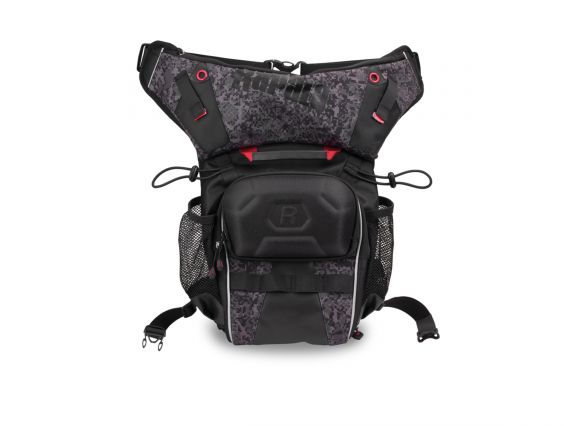 MOCHILA RAPALA HIP BACK URBAN