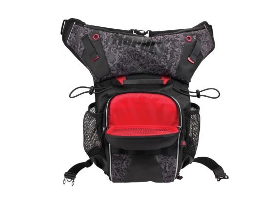 MOCHILA RAPALA HIP BACK URBAN