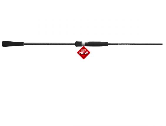 CANYA GRAPHITELEADER OLYMPIC CALAMARETTI UX TYPE OR