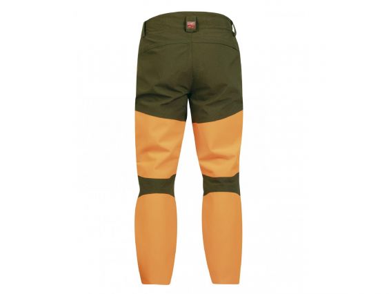 PANTALÓ HART WILDPRO-T