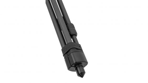 CARBON SHOOTING STICK 2.0 BLASER