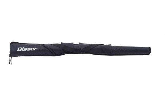 CARBON SHOOTING STICK 2.0 BLASER