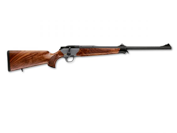 RIFLE FORRELLAT BLASER R8 STANDARD 