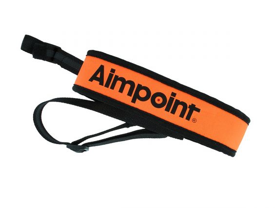 CORRETJA AIMPOINT TARONJA