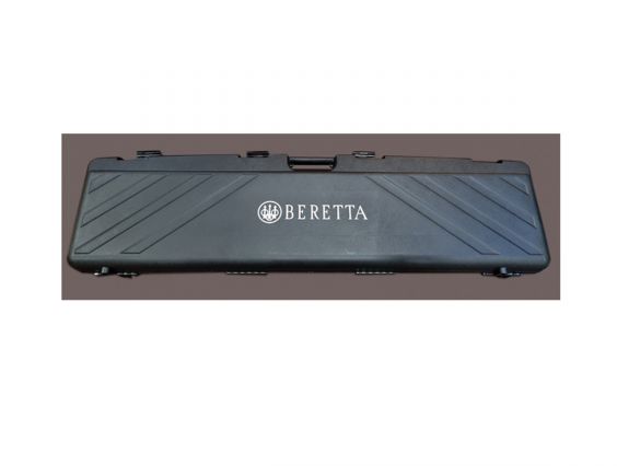 MALETÍ BERETTA PER RIFLE BLACK