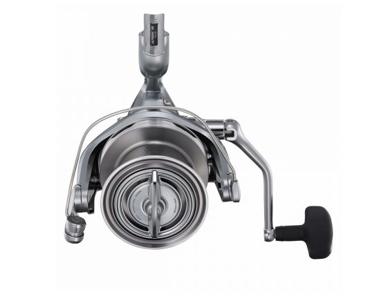 CARRET SHIMANO ULTEGRA XSE