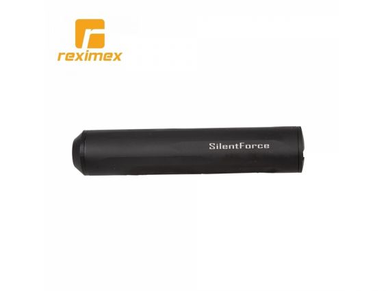 SUPRESOR DE SONIDO REXIMEX PARA PCP