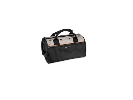 BOLSA DE TRANSPORTE GARMIN