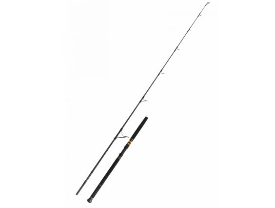 CANYA CINNETIC RAYFORCE XBR TUNA POPPING K15