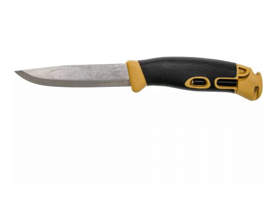 CUCHILLO MORAKNIV COMPANION SPARK