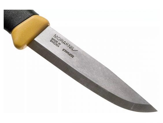 CUCHILLO MORAKNIV COMPANION SPARK