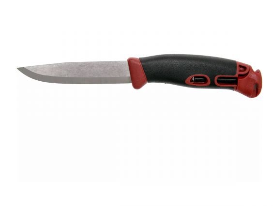 CUCHILLO MORAKNIV COMPANION SPARK