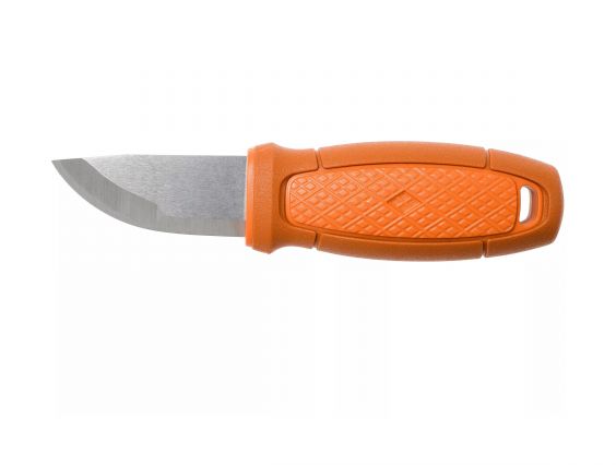 CUCHILLO MORAKNIV ELDRIS 