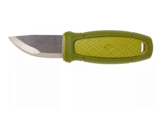 CUCHILLO MORAKNIV ELDRIS 