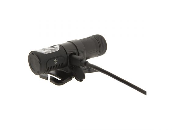 FRONTAL BAT VISION BAT-FR1 400 LUMENS 