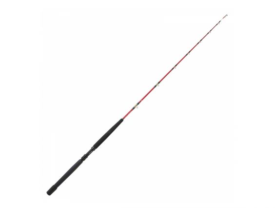 CANYA DAIWA TANACOM BOAT 180 G