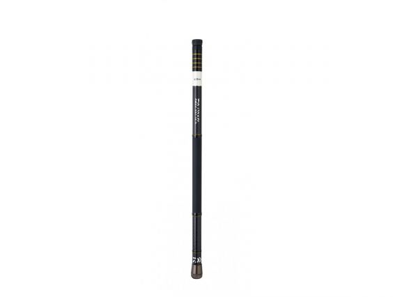 MANGO SALABRE DAIWA LEGALIS  