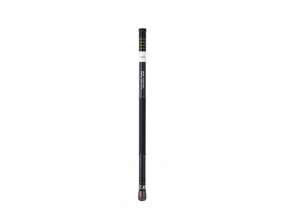 MANGO SALABRE DAIWA LEGALIS 410AF