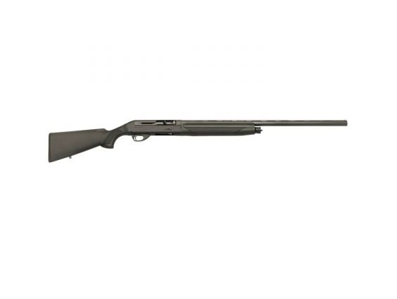 ESCOPETA SEMIAUTOMÀTICA BENELLI BELLMONTE I SYNTHETIC CAL. 12  