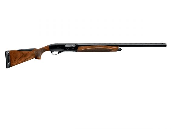 ESCOPETA SEMIAUTOMÀTICA BENELLI RAFFAELLO BLACK CAL. 20