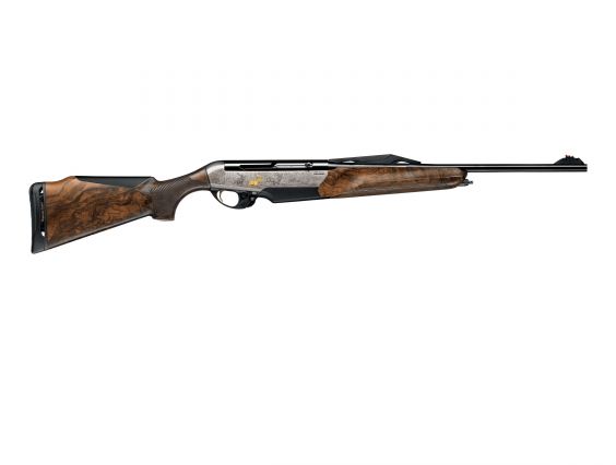 RIFLE SEMIAUTOMÀTIC BENELLI ARGO E BE.S.T. ENDURANCE LIMITED EDITION 