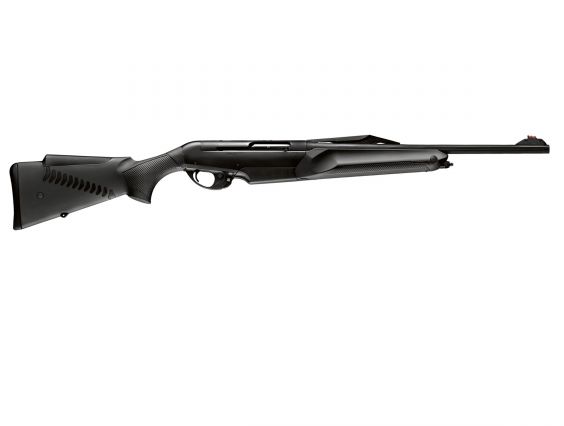 RIFLE SEMIAUTOMÀTIC BENELLI ARGO E FLUTED BLACK