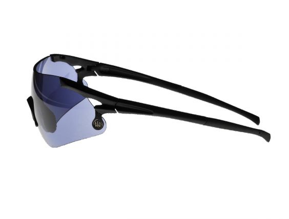 GAFAS DE PROTECCIÓN BERETTA OC70