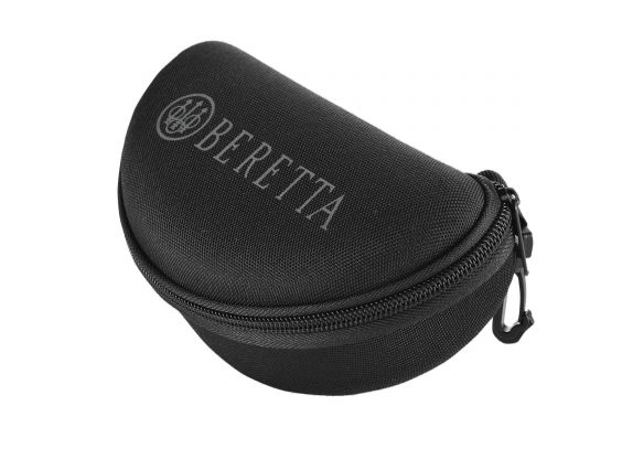 GAFAS DE PROTECCIÓN BERETTA OC70