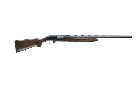 ESCOPETA SEMIAUTOMÀTICA BERETTA A300 OUTLANDER CAL. 12