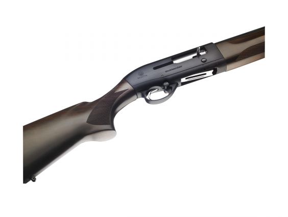 ESCOPETA SEMIAUTOMÀTICA BERETTA A300 OUTLANDER CAL. 12
