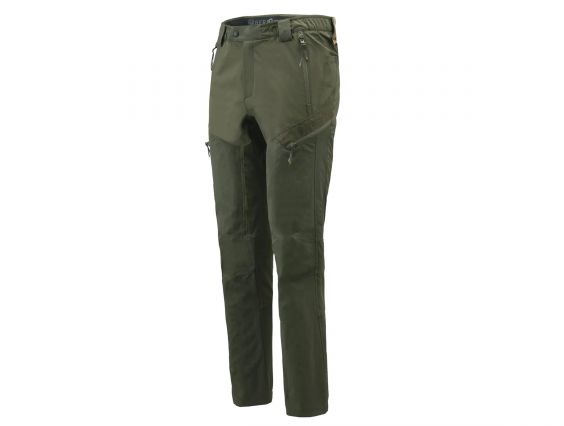 PANTALÓ BERETTA BOONDOCK COLOR GREEN MOSS