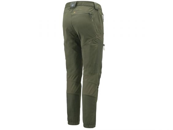 PANTALÓN BERETTA BOONDOCK COLOR GREEN MOSS