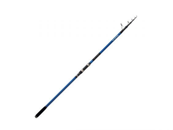 CAÑA DAIWA SALTIST SURF 420