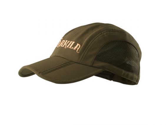 GORRA HÄRKILA TRAIL FOLDABLE 