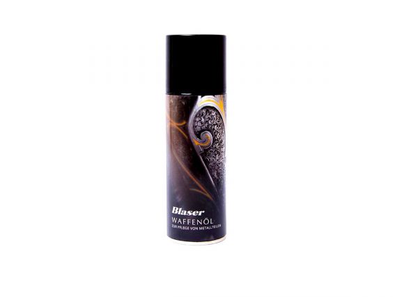 OLI BLASER BALLISTOL 200ML