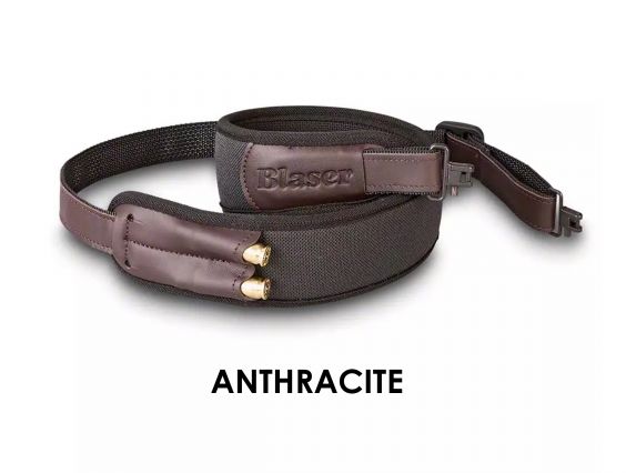 CORRETJA BLASER RIFLE SLING