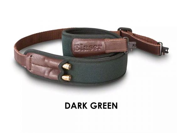 CORRETJA BLASER RIFLE SLING