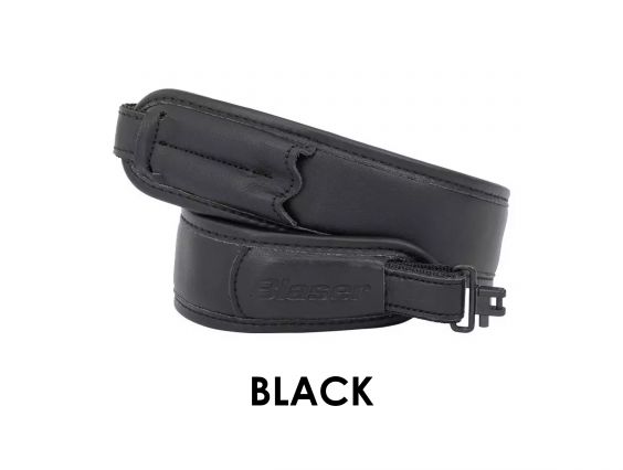 CORRETJA BLASER RIFLE SLING CUIR