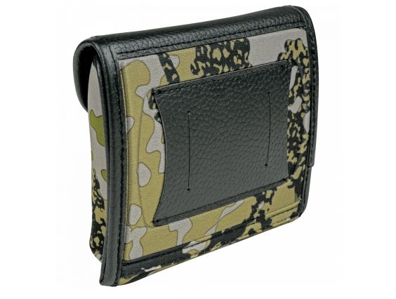 CANANA BLASER COLOR HUNTEC CAMO 