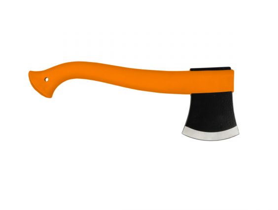 HACHA MORAKNIV LIGHTWEIGHT AXE