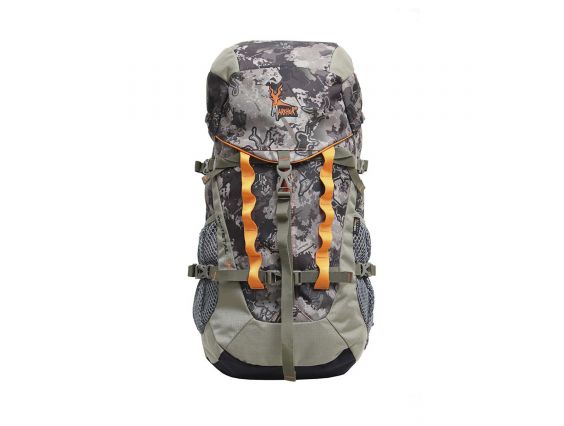 MOCHILA MARKHOR WHITETAIL 35LTS