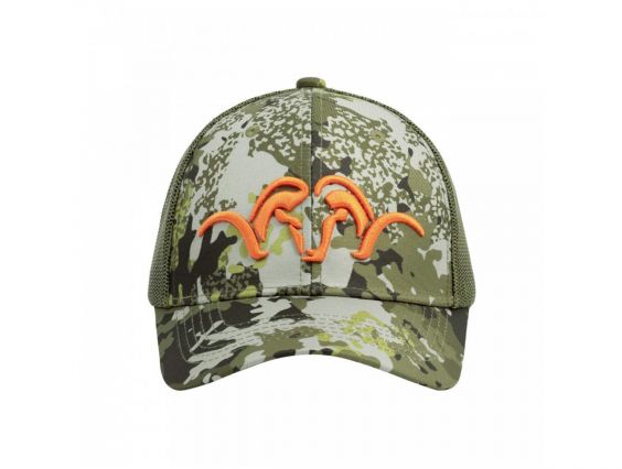 GORRA BLASER HUN TEC TRUCKER