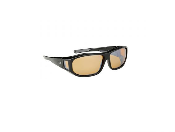 GAFAS POLARIZADAS DAIWA MARGIN