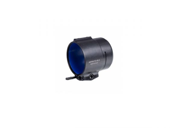 ADAPTADOR RUSAN STANDARD 45.5MM