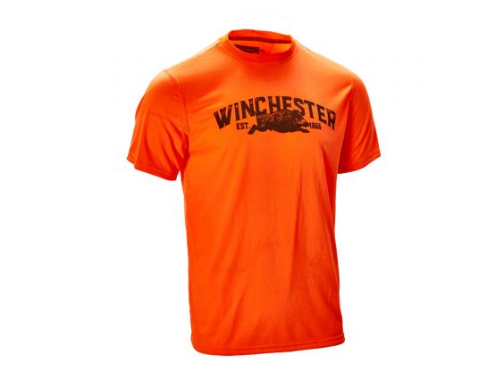 CAMISETA WINCHESTER VERMONT BLAZE