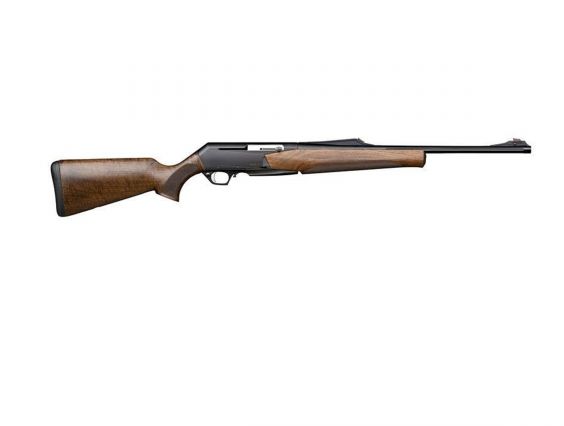 RIFLE SEMIAUTOMÀTIC BROWNING MK3 WOOD ONE